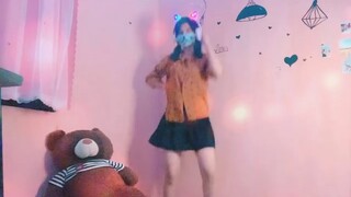 Alo có ai ở đây không 😁😁