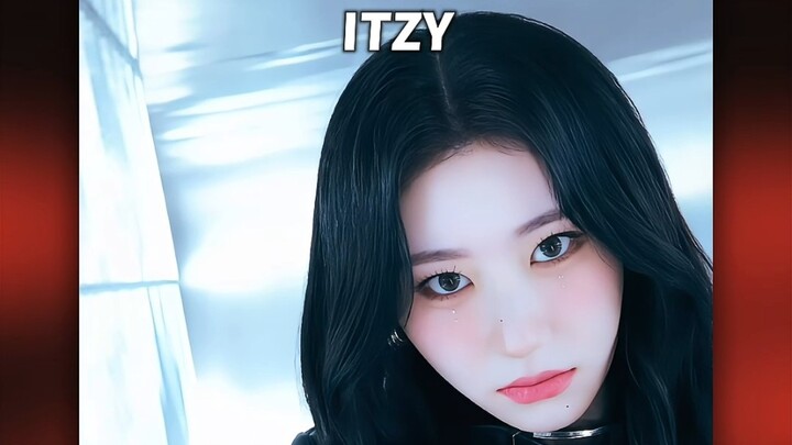 随着我一直想走的路你知道我并不害怕释放自我 我已势不可挡