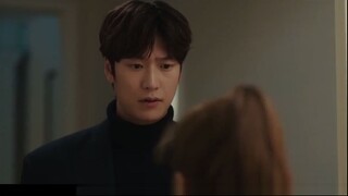 Motel California (2025) - Episode 3