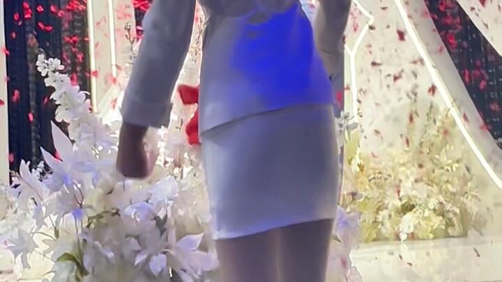 爱不是枷锁 我希望你心甘情愿留在我身边