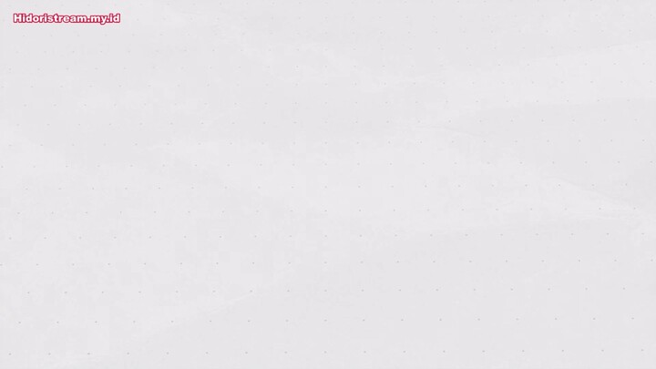 si serbabisa terbuang ini akan bangkit jua eps 10 [SUB INDO]