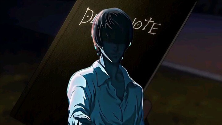 #deathnote #animeedit #anime