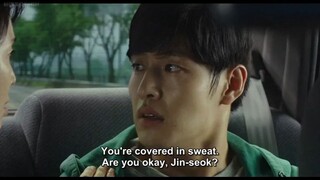 memories koren movie#kang hanul