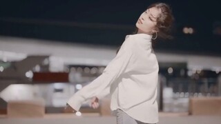 "Thời gian nấu mưa" "Thời đại tí hon" "Vũ điệu hiện đại nguyên bản của Ruyan" "Thời đại tí hon bên b