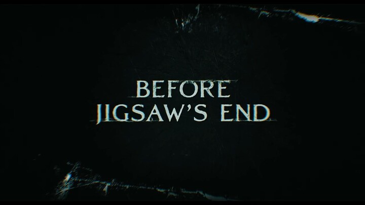 SAW X (2023) Official Trailer watch full movie : link in the description