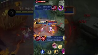 ruby counter items mlbb be like: