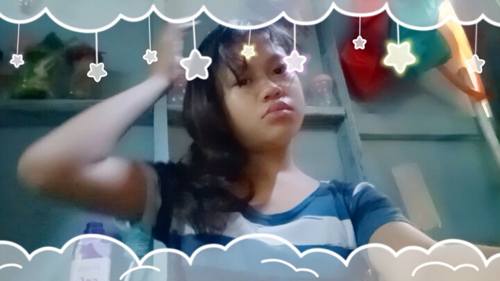 trip lng guys...... guys pa fallow