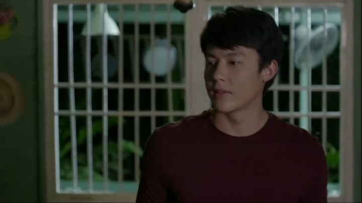 My Husband in Law S1 Episode 14
