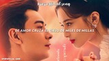 Liu - Swaying - Fall In Love OST 《 Sub Español 》