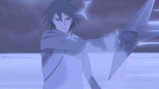 "Cut out all the dialogue" Nazuo VS Momon Shikigami cooperates with the show to turn the opposite si