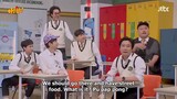 KNOWING BROTHER EP 378 FULL ENG SUB
