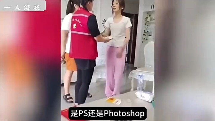 【العامل في موقع البناء】 الفيديو الأول، يرجى الضغط على الإعجاب والاشتراك والمشاركة!