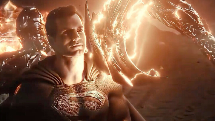 Without kryptonite, Superman’s existence would be a glitch.