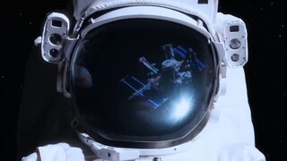 Ultraman Taiga Episode 03