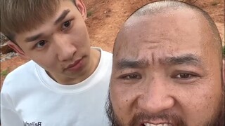 【土味大舞台】501 相思三千缠我身，几时再回那年春。