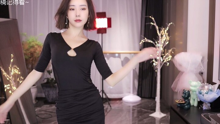 ----滴~帝王体验卡