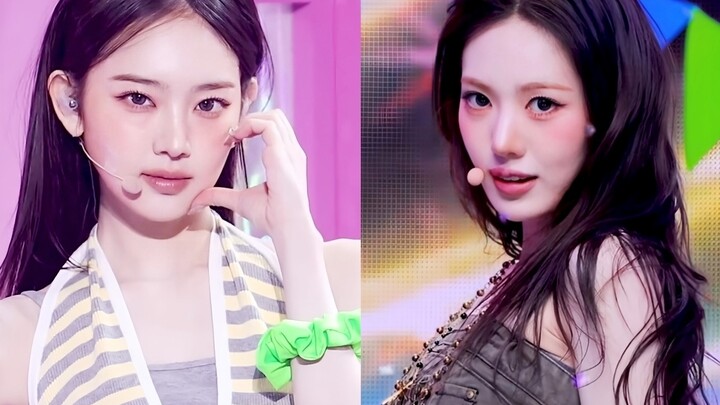 Cách dùng đúng của mặt tiền kép Starship… Mình thích đoạn này quá á á á á!