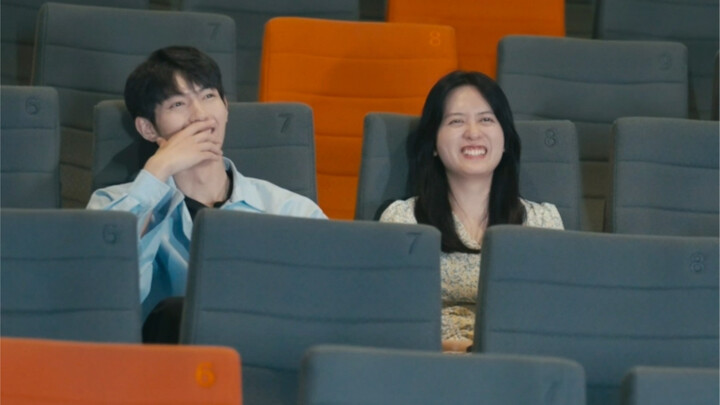 การประดิษฐ์ภาพยนตร์ได้ยืดอายุขัยของมนุษย์ให้ยาวนานขึ้นถึงสามเท่า