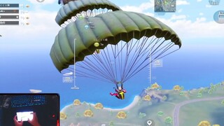 Thánh Nạp Gaming _ NẠP 200TRIỆU Vào Game Nhưng Acc Chỉ Bán Được 40TRIỆU _ PUBG M