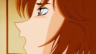“女孩喜欢上害死亲人的男孩，20年后得知真相”