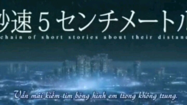 tôi đang chờ đợi vì điều gì!!!