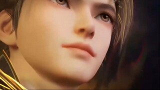 Twins Martial Soul Eps 30 Sub Indonesia