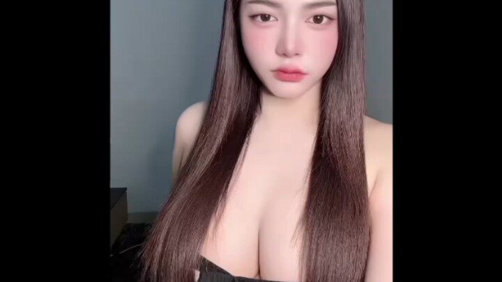 mantap kan 🥵