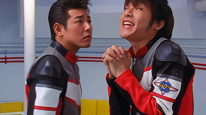 ซุนเยว่เป็นบุคคลที่มีความสำคัญ