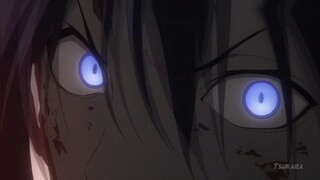 Yato badass AMV Edit