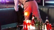 #สาวจนจำใจแต่งงาน! เขาคิดว่าเธอโลภหาวิธีแกล้งสารพัด จากดูถูกสู่คลั่งรัก.