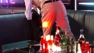 #สาวจนจำใจแต่งงาน! เขาคิดว่าเธอโลภหาวิธีแกล้งสารพัด จากดูถูกสู่คลั่งรัก.