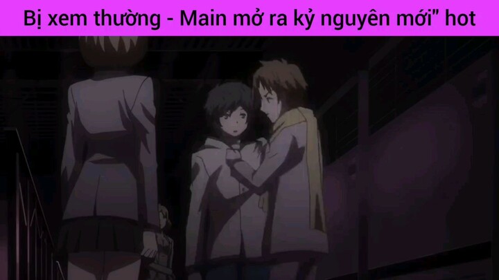 mở ra kỷ nguyên mới tôi vô cùng hạnh phúc