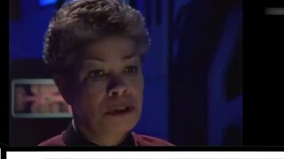 [Getting Started] Want to watch Power Rangers? This video is enough! Power Rangers/American version 