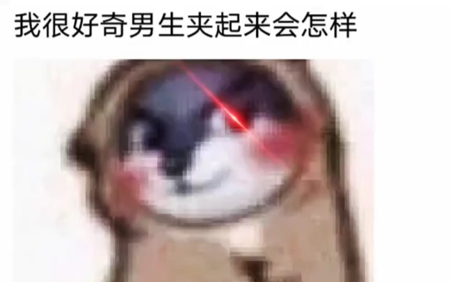 [Phối âm hài hước] “Thời kỳ thay giọng” & “Giọng kẹp đạt cấp max” – Cấm tuyển thủ chuyên nghiệp!