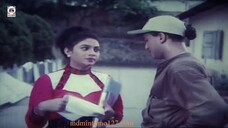 Salman Shah & Shabnur Super-Hit Movie _ Prem Piyashi - প্রেম পিয়াসী _ Salman Sh