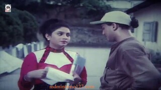 Salman Shah & Shabnur Super-Hit Movie _ Prem Piyashi - প্রেম পিয়াসী _ Salman Sh