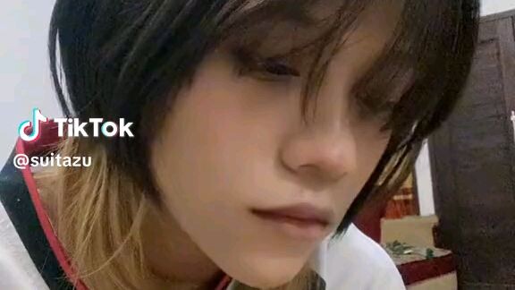 isi fyp gw saat ini: