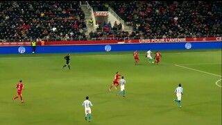 Những skill bá đạo nhất #6