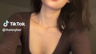 ilhtar tik tok beautiful fakebody