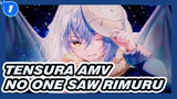 NO ONE SAW RIMURU ANYWAYS | TenSura_1
