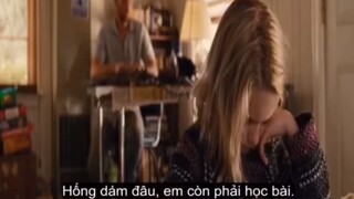 Dù có là thần đồng cũng muốn cuộc sống bình thường ( Phần 1 ) #reviewphimhay