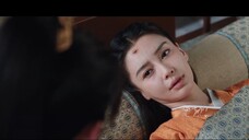 21 Semasa Rindu - Everlasting Longing - Sub Indo 720p - Drama China