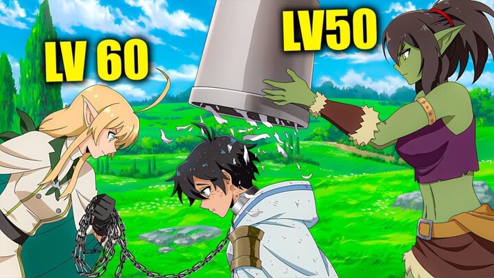 Pemuda ini diremehkan aslinya sangat kuat ..!!🔥🔥🔥