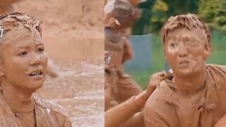 Bạch Lộ đổi Tống Tiểu Bảo, Phàn Thành Thành: Đẹp trai phải không? Tôi đã thay đổi nó!