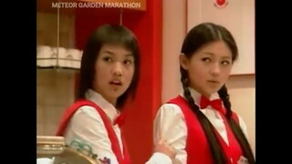 Tribute to Shan Cai (Barbie Hsu) Meteor Garden Episode 2 Tagalog Dub
