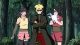 Naruto「AMV」- Rise