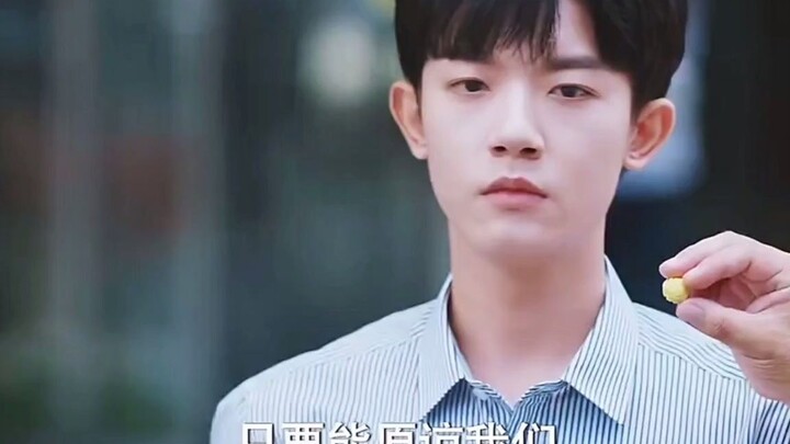 อย่าเล่นกับชีวิต