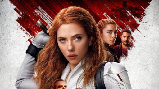 Black_Widow_2021_720p