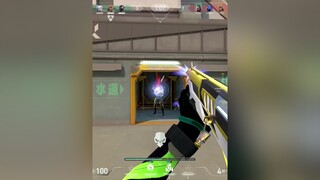 Just don't look at them valorant valorantindonesia valorantstreamer valorantgaming valorantclip