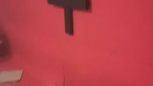 $+256763059888 CALL FOR MONEY SPELL TO RECIEVE MONEY IN USA/WORLD